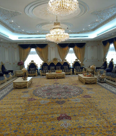 شركة النيل ستار للتنظيف - Dubai - +971 50 171 8248