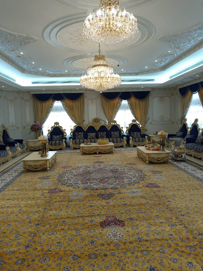 شركة النيل ستار للتنظيف -