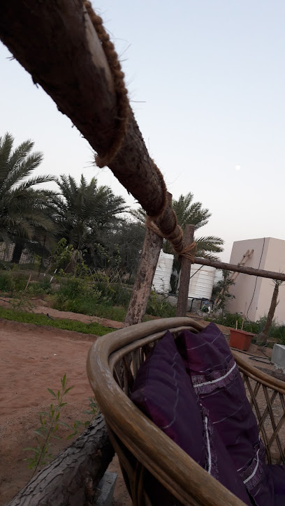 Al Tiwayyah Field - United Arab Emirates|Al Tiwayya - Abu Dhabi|7M4V+PJJ