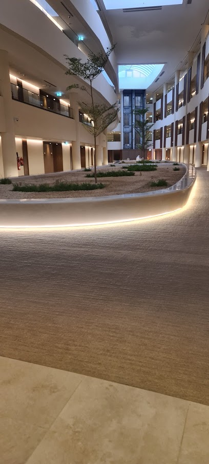 AFOC Hotel - East Wing - United Arab Emirates|Abu Dhabi|Unnamed Road|CF2G+679
