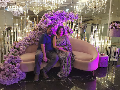Madaras Furniture L.L.C. - Dubai - +971 6 539 5002