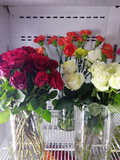 Valantine flowers Al Aswaq - United Arab Emirates|Al Dhait South - Ras al Khaimah|142 Al Muhannad Rd