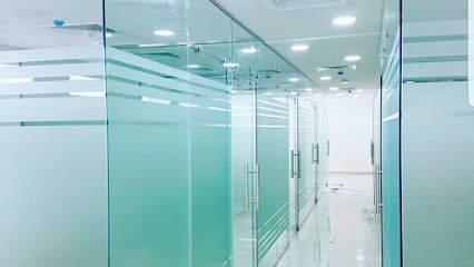 Glass & Mirror & Photo Frames UAE - Dubai - +971 50 165 7070