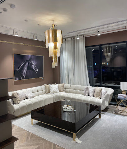 2XL FURNITURE & HOME DECOR - Ajman - +971 7 221 0033