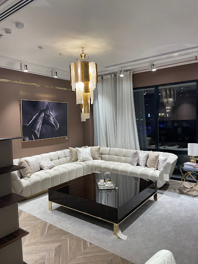 2XL FURNITURE & HOME DECOR - United Arab Emirates|Al Qusaidat - Ras Al-Khaimah|Unnamed Road