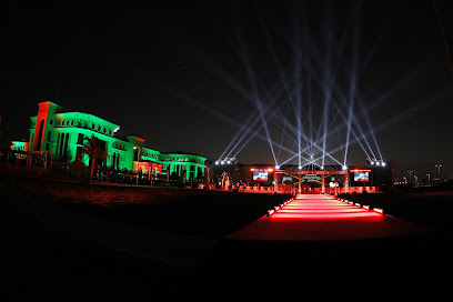 4Sure Events Management - Ajman - +971 50 446 4383