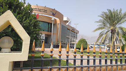 Federal Electricity & Water Authority - Ajman - +971 9 244 4660