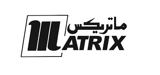 Matrix - Ajman - +971 2 634 3969