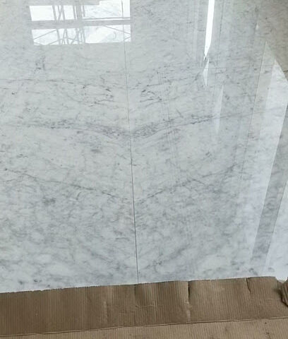 RAJMAL (BMT) - Dubai - +971 55 727 5362