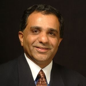 Dr. Srinath Dore - Dubai - +971 4 379 9954