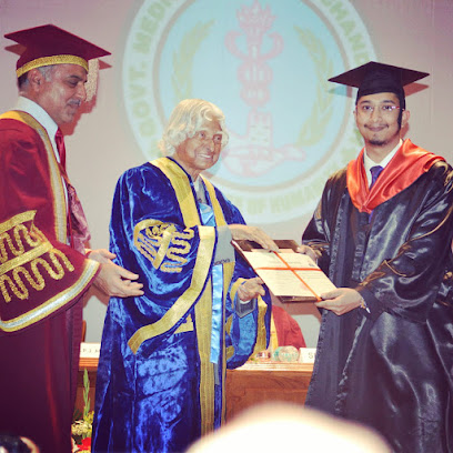 Dr Abhinav Gupta - Abu Dhabi - +971 56 133 3924