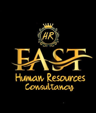 Fast Human resource - Ajman - +971 54 304 5600