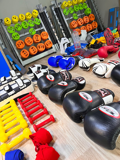 Uptown Fitness Men’s GYM - United Arab Emirates|Al Tallah 2 - Ajman|Sheikh Ammar Bin Humaid St