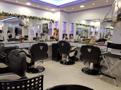 SAbeauti Professional Ladies Salon - Home Service Salon - Dubai - +971 4 269 9700