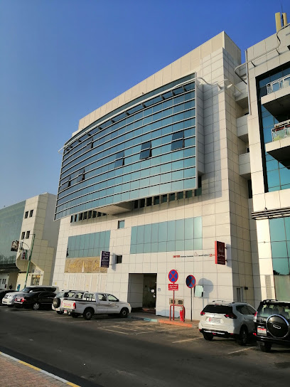 Safeer Engineering Consultants - United Arab Emirates|Central District - Al Ain
