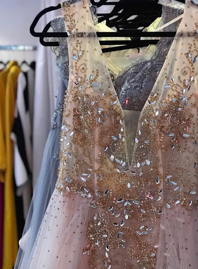 Secret Boutique - United Arab Emirates|Khuzam - Ras Al-Khaimah|Khuzam Rd
