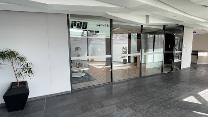 PRO EMS Fitness - Ajman - +971 55 886 3155
