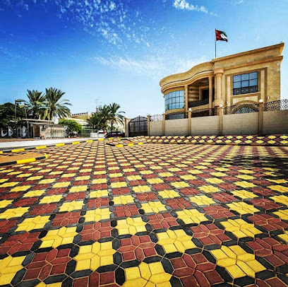 شركة الهيثم للصيانة العامة - Dubai - +971 52 110 9958