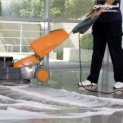 نور المدينه - Dubai - +971 54 737 8799