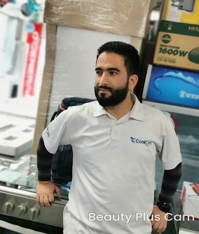 Halima Trading Establishment - Ajman - +971 2 672 5299