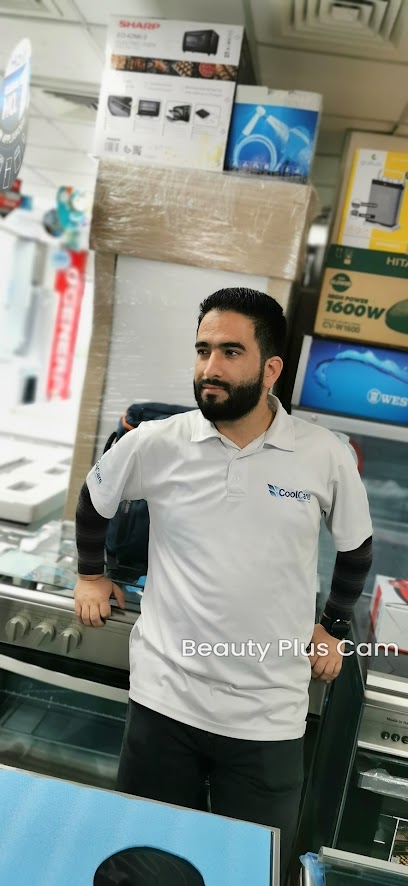 Halima Trading Establishment - United Arab Emirates|Abu Dhabi|Zayed 2nd Street (Electra Road