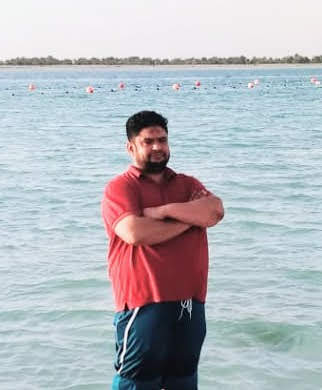 UCMAS UAE Airport Road - A1 - Ajman - +971 50 329 6857