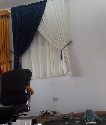 ستور الافغاني - Ajman - +971 54 347 6176