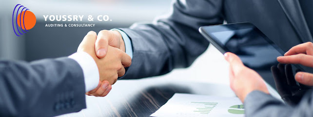 Youssry & Co. Auditing & Consultancy - United Arab Emirates|Al Majaz - Al Majaz 3 - Sharjah|ممشى بحيرة خالد،|برج امير بوخمسين