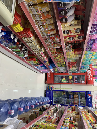 AL YOUM GROCERY - United Arab Emirates|Al Rifa‘ - Fujairah|H7J6+GH7