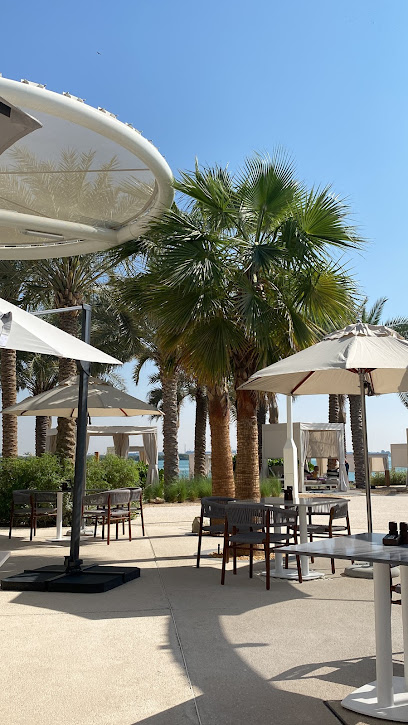 Officers Wing (Armed Forces Officers Club & Hotel) - United Arab Emirates|Al Muzoun - Khor Al Maqta'a - Abu Dhabi|Al Khaleej Al Arabi Street|9FXF+W55