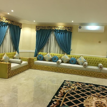 AlRaya Furniture - Ajman - +971 55 203 3934