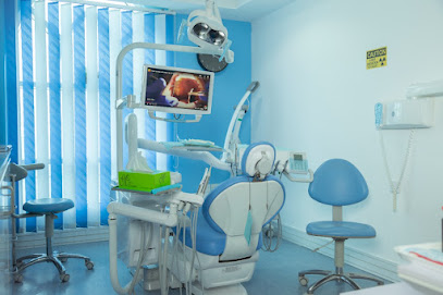 Dr K Medical Center - Best Dental and Dermatology in Dubai - Abu Dhabi - +971 55 889 9774
