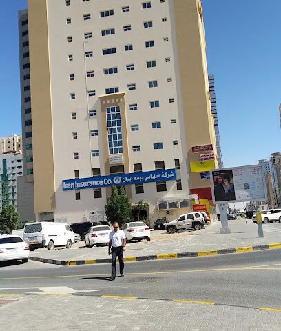 Master - (Al Sharq) Studies Institute - Ajman - +971 54 335 1300