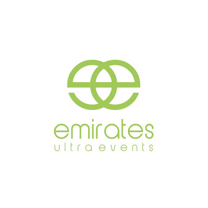 Emirates Ultra Events - Ajman - +971 2 666 3727