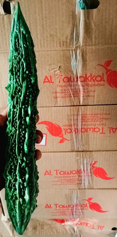 Al Tawakkal Export - United Arab Emirates|Dubai|Al Aweer Market