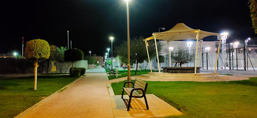 Men's Club - Dubai -