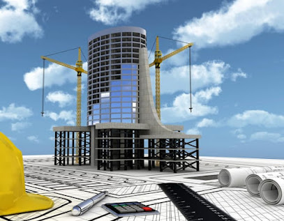 AL YASH BUILDING MATERIALS. TR. LLC. - Dubai - +971 52 872 3654
