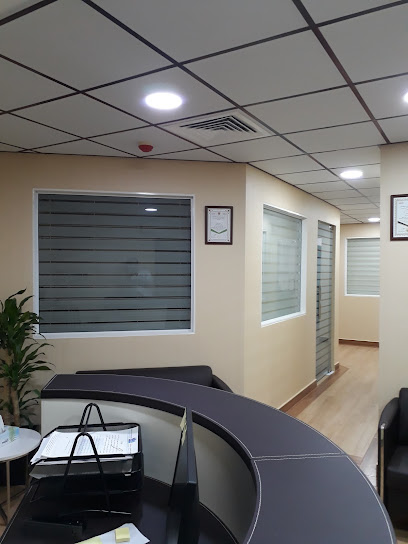 Khalifa Al Alili & Associates Advocates and Legal Consultants