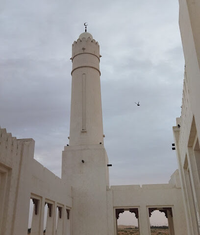 Al Ain Distribution Company - Ajman - +971 52 213 0721