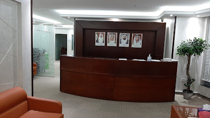 RAK center for statistics & studies (CSS) - Dubai - +971 7 202 5025