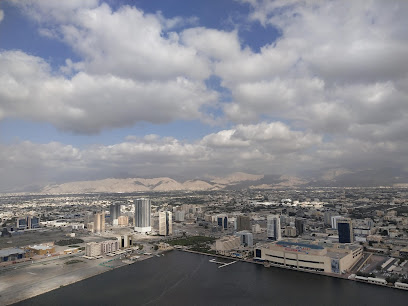 Investment & Development Office- Julphar Tower, 38th Floor - Dubai - +971 7 227 7888