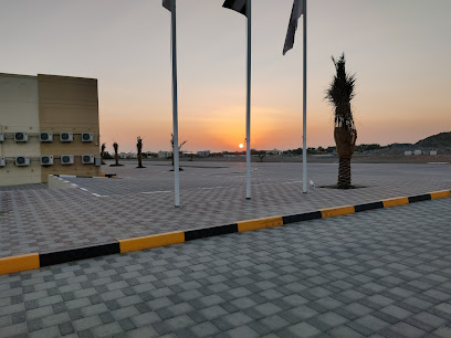 Kromberg & Schubert - Ajman - +971 54 794 9317