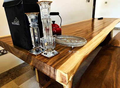 Used Furniture and application buyers Dubai UAE - Al Ain - +971 55 223 5240