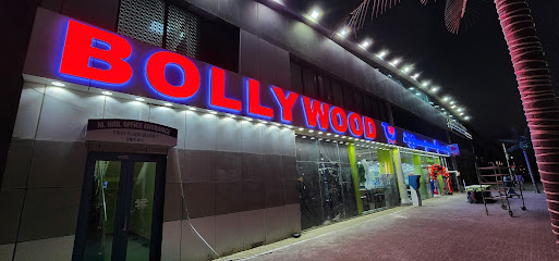 Bollywood Store ABD - Abu Dhabi - +971 56 671 1755