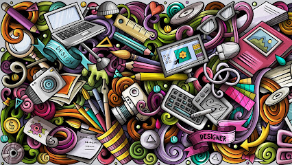 Realife Graphics - Dubai - +971 52 372 4410