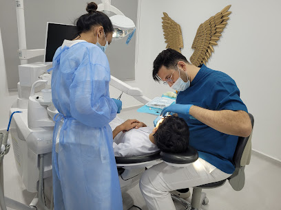 Salim Medical Center مركز سليم الطبي - Abu Dhabi - +971 7 226 7738