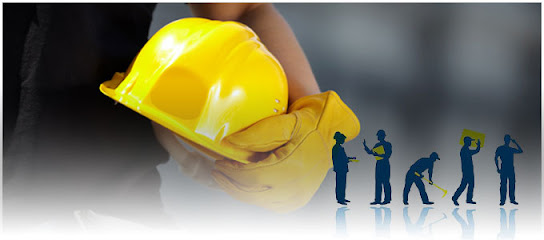 NEW DELHI TECH.CONT. LLC - Dubai - +971 56 445 5380