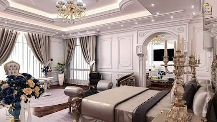 Pinky Pinko - Dubai - +971 50 790 9137