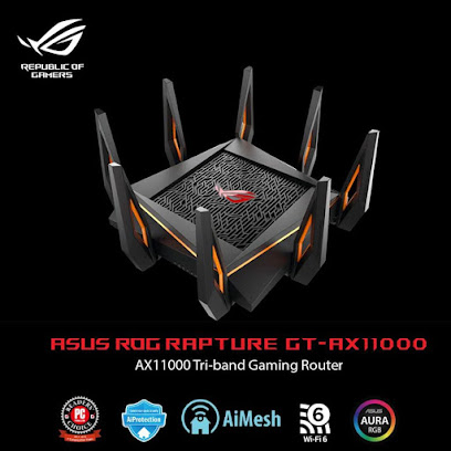Redonstore.com - Ajman - +971 4 271 8580