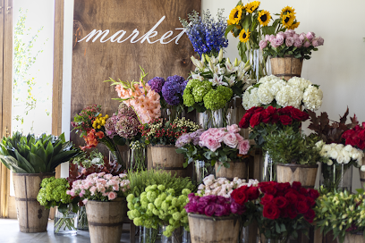 Wud Flowers & Events - Ajman - +971 4 349 0077